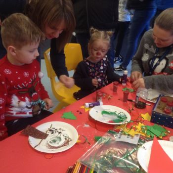 Christmas Fair  (15)